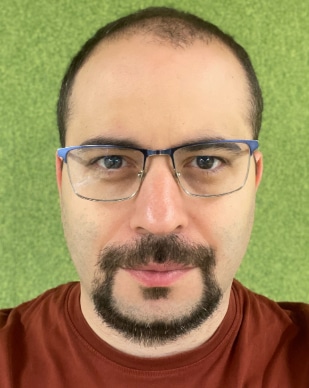 KÓRODI Andor_
