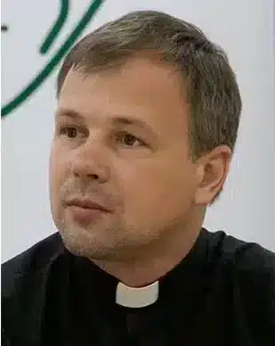 Szénégető István-Barnabás_